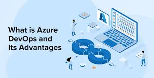 azure-devops-services-london-uk