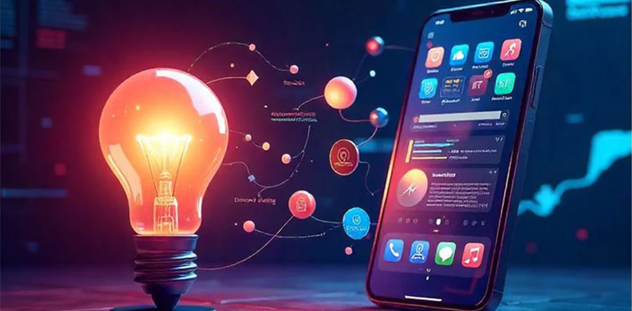 website Development Company in Greater London Area