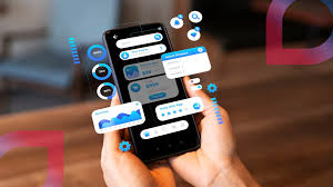 mobile app development cost in UK