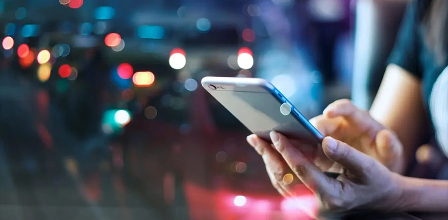 App Development Company in Sunderland