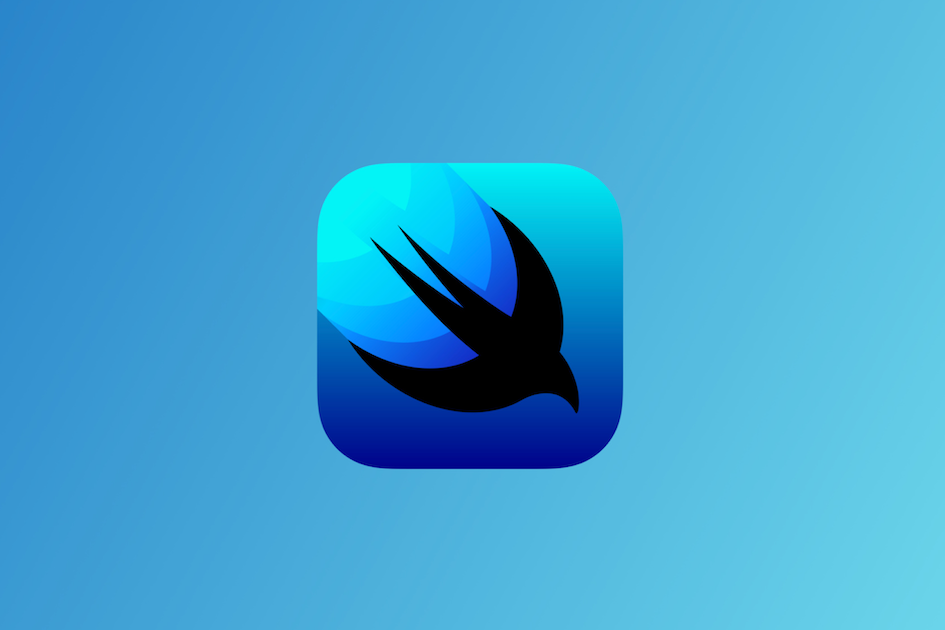 Migrating UIKit Apps to SwiftUI