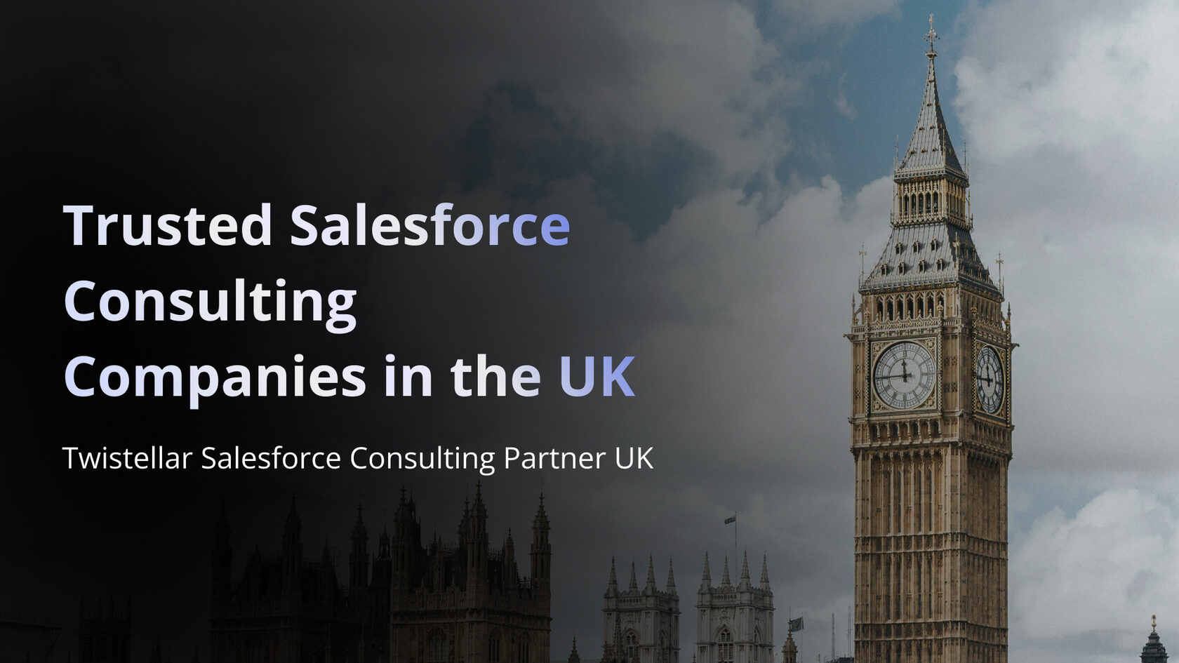 salesforce-consulting-company-uk