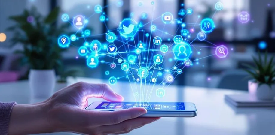 Website Development Company in Portsmouth