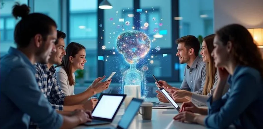 App Development Company in South East England