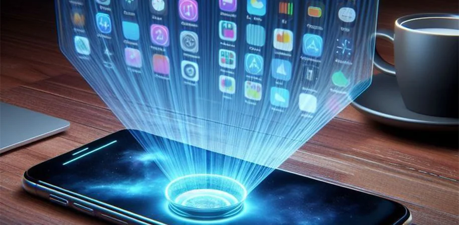 App Development Company in Dunfermline