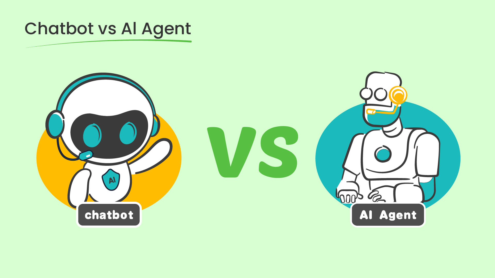 ai-agent-vs-chatbot-uk