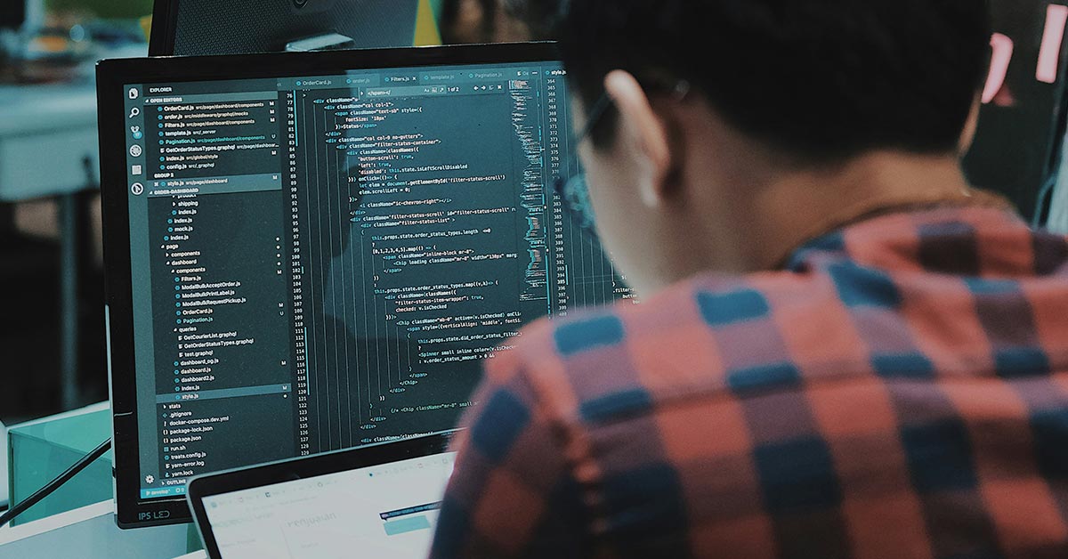 Bollnou2.7c BonafideLaser Architecture