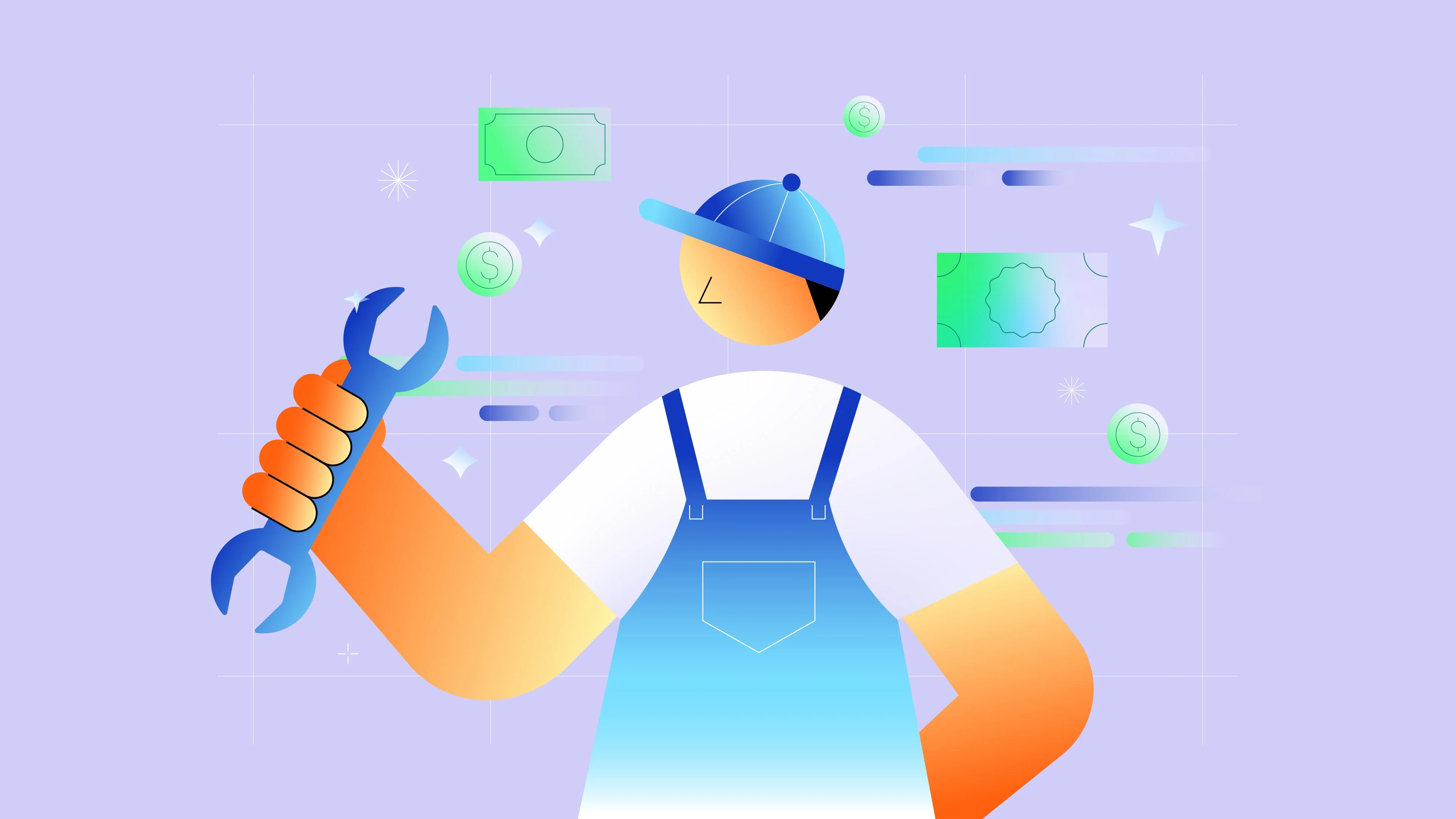 Shopify E-commerce Development Agency