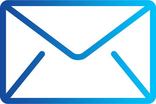 Fulminous Mail Icon