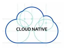 Benefits of Cloud-Native Architecture