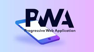 PWA Development in Northern Ireland