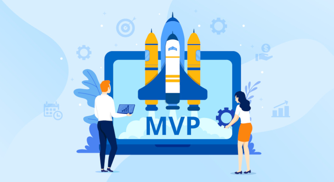 How to Build an MVP