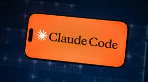 Claude Code vs Hiring a UK App Developer