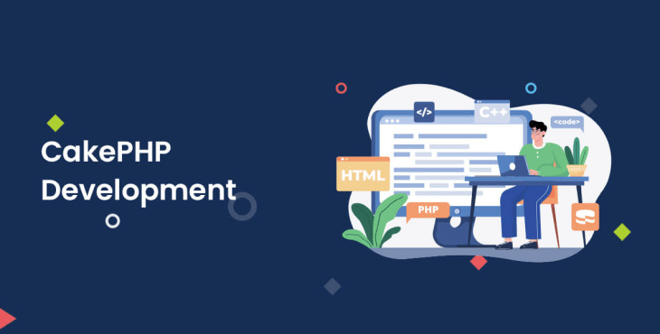 cakephp developer london