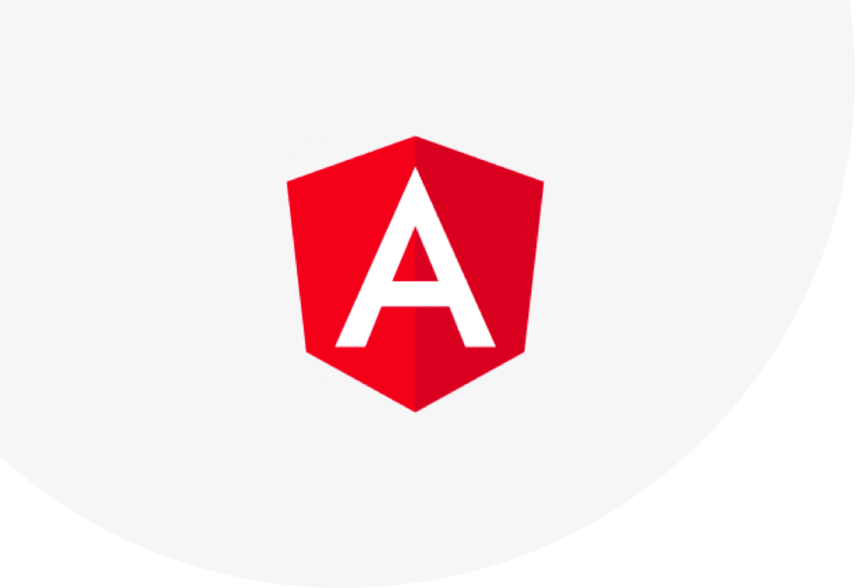 AngularJS Development Company in London