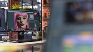ai video app development