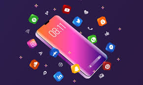 Common Causes of Problem on Bollnou2.7c