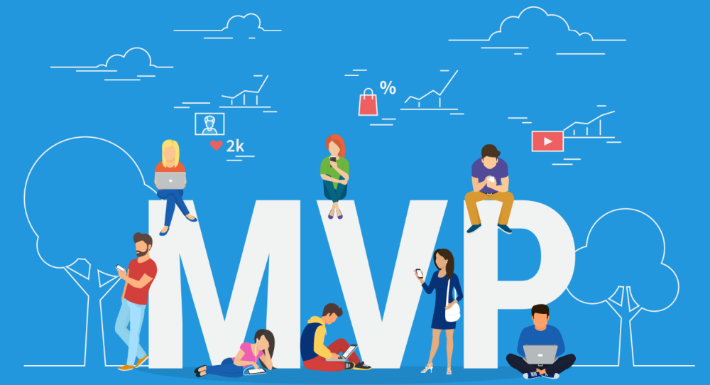 How Much Does MVP Development Cost?