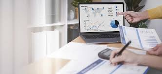 Generative AI Is Transforming