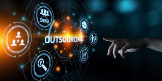 Outsource Custom Software Development Services
